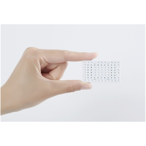 PETKIT Filter For PURA Air