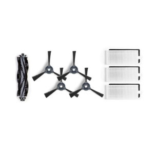 Ecovacs Accessory Set  DO3G-KTA for DEEBOT 600/601/605