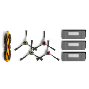 Ecovacs Accessory set  DE5G-KTA  for DEEBOT 900
