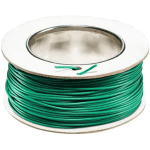 AYI Robot Lawn Mower Boundary Wire, 100M
