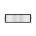 Xiaomi Mi RV Mop 1C/2Pro+/2/2 Ultra/X10+/S10+/X10 Filter