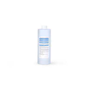 Ecovacs Cleaning Solution For DEEBOT X1/T10/T20 Families D-SO01-0019 1000 ml