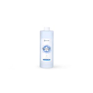 Ecovacs Cleaning Solution For DEEBOT X1/T10/T20 Families D-SO01-0019 1000 ml