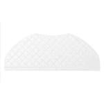 Xiaomi Mi Mop Essential Disposable Mop Pad BHR4251TY White