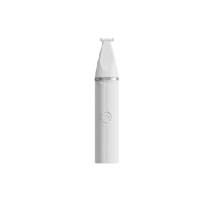 PETKIT 2 in 1 Pet Trimmer Pro, White