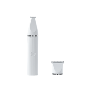 PETKIT 2 in 1 Pet Trimmer Pro, White