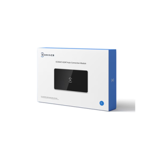 Ecovacs GOAT Auto-Connection Module FM2213B For Ecovacs GOAT G1 ​​Robotic Lawnmower