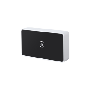 Ecovacs GOAT Auto-Connection Module FM2213B For Ecovacs GOAT G1 ​​Robotic Lawnmower
