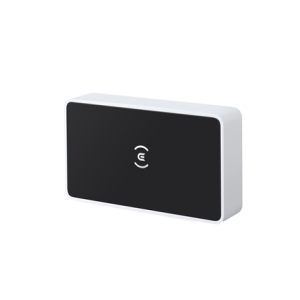 Ecovacs GOAT Cellular Module FM2213A For Ecovacs GOAT G1 ​​Robotic Lawnmower