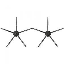 a1929d27-530f-4cdd-8eb6-262c6a2cdc37.Jpeg VACUUM ACC SIDE BRUSH/S5/S6MAX BK 8.02.0052 ROBOROCK