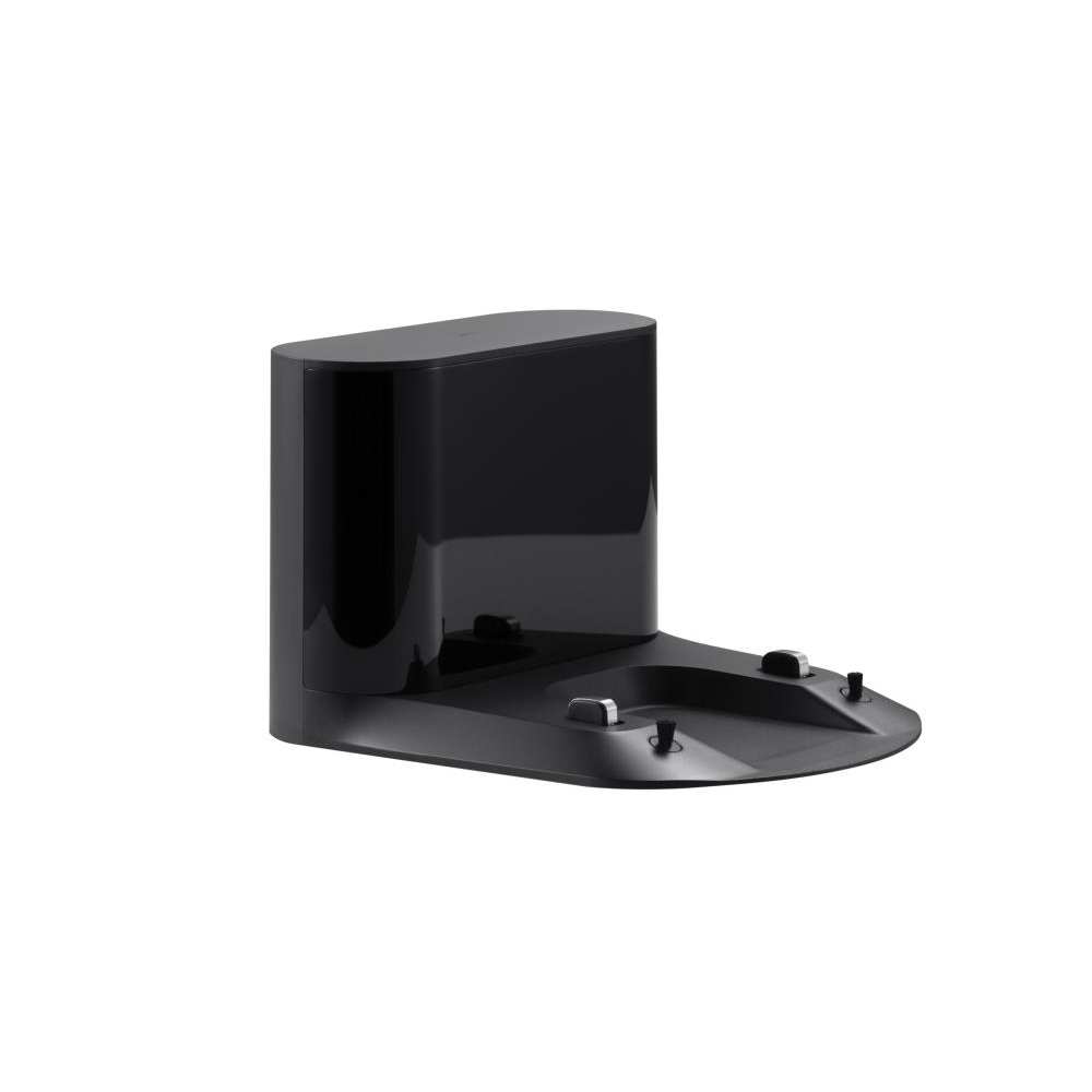 5e9518c8-65f5-4caf-8a68-ac8473ec6bfb.Jpeg VACUUM ACC DOCK/BLACK 9.01.0789 ROBOROCK