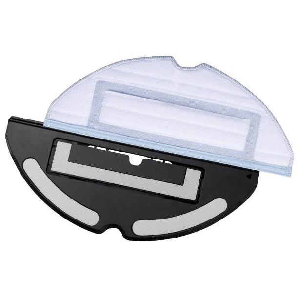 304b30b5-b557-48af-be7f-5bcb598bd028.Jpeg VACUUM ACC MOP MOUNT/BLACK 9.01.0803 ROBOROCK