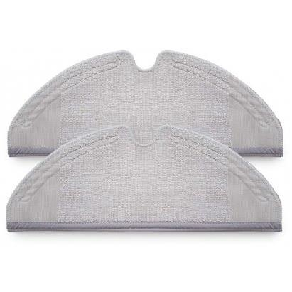 c05fb839-995b-445a-acf8-ab3ccdd85acd.Jpeg VACUUM ACC MOP 2PCS/S5 8.02.0056 ROBOROCK