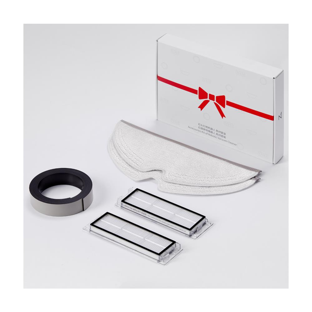 29751ed6-9793-4599-a7ca-fcc40ab13d8c.Jpeg VACUUM ACC KIT/8.02.0068 ROBOROCK