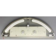 VACUUM ACC WATER TANK/9.01.0336 ROBOROCK