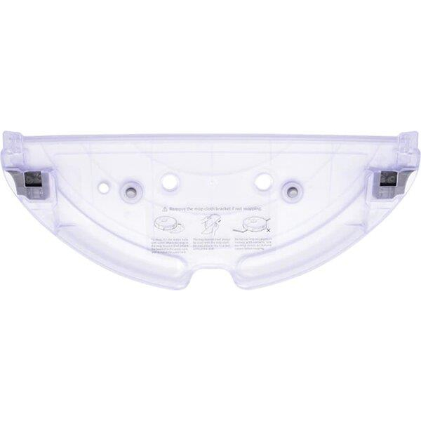 4edb5a75-8c9a-4a4a-821e-20d4a516b653.Jpeg VACUUM ACC MOP MOUNT/RUBYS LITE 9.01.0506 ROBOROCK