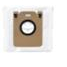 VACUUM ACC DUST BAG/L10S RDB3 DREAME