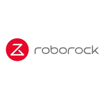 c63507dd-64ee-4d4c-bc90-5157f98f1b9c.Jpeg VACUUM ACC MAIN BRUSH COVER/Q REVO0 8.02.0241 ROBOROCK