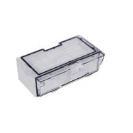 978deb16-c2f1-4020-80f6-5edb466f16d2.Jpeg VACUUM ACC DUSTBIN/S8/S8+ 9.01.1837 ROBOROCK