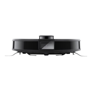 Ecovacs Robotic Vacuum Cleaner DEEBOT T9 AIVI Wet&Dry Operating time (max) 150 min Li-Ion 5200 mAh Dust capacity 0.3 L 3000 Pa Black Battery warranty 24 month(s)