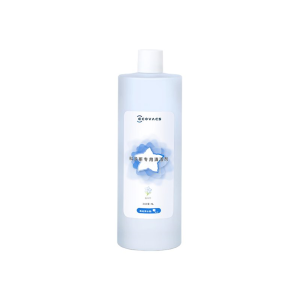 Ecovacs Cleaning Solution For DEEBOT X1/T10/T20 Families D-SO01-0019 1000 ml