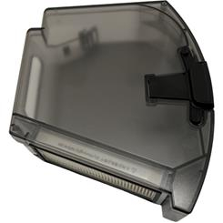 7d7fd4c4-cae0-4a78-b551-dead93f310a3.Jpeg VACUUM ACC DUSTBIN 770ML/Q55 PRO 9.01.2257 ROBOROCK