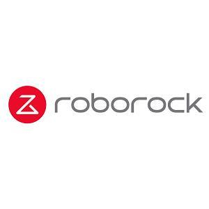 VACUUM ACC DUOROLLER BRUSH/S80/S85 8.02.0231 ROBOROCK