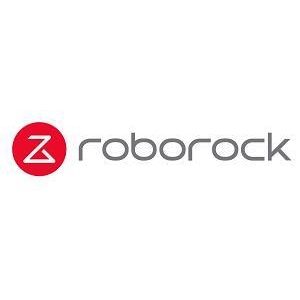 VACUUM ACC MOPING CLOTH S70/S75 L.GRAY 8.02.0214 ROBOROCK