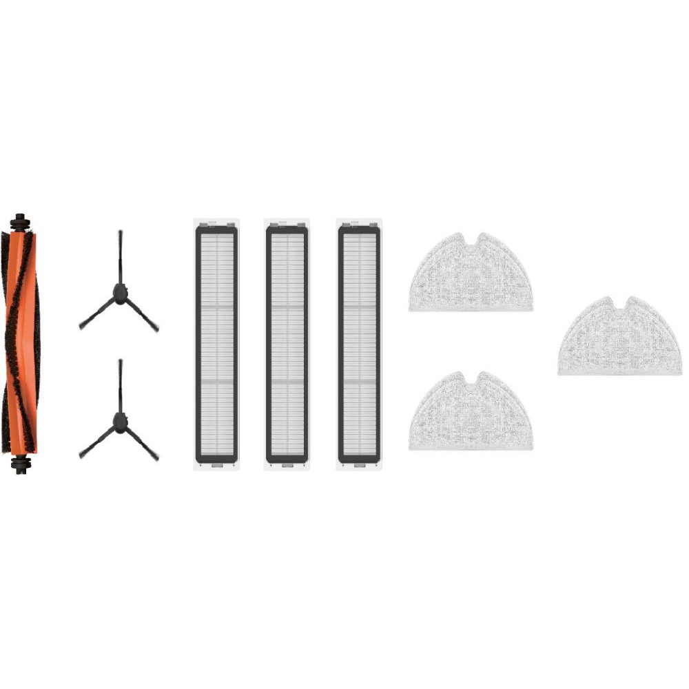 29cbab8f-7b40-4fa2-b7af-6bd76553ef86.Jpeg VACUUM ACC ACCESSORY KIT/RAK3 DREAME
