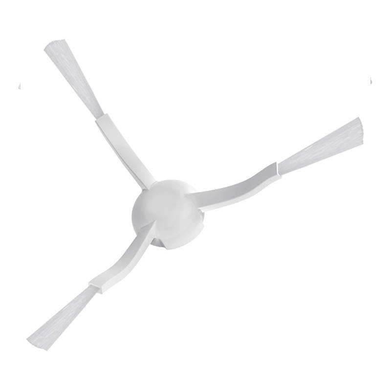 0c3f7882-ac28-42e4-b9bb-ac1a4479fa17.Jpeg VACUUM ACC SIDE BRUSH/L10S ULTRA RSB8 DREAME
