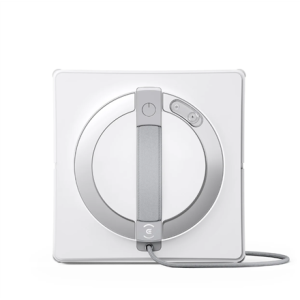 Ecovacs Window Cleaning Robot | WINBOT W2 OMNI | Corded | 2800 Pa | White