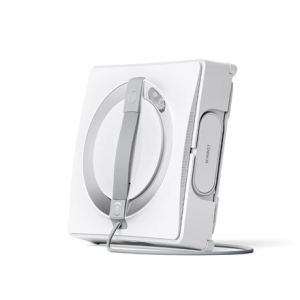Ecovacs Window Cleaning Robot | WINBOT W2 OMNI | Corded | 2800 Pa | White