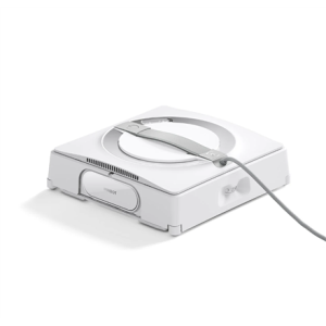 Ecovacs Window Cleaning Robot | WINBOT W2 OMNI | Corded | 2800 Pa | White