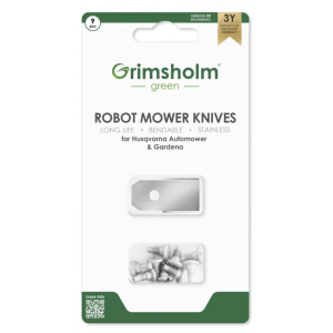 00000101-Grimsholm-peiliukų-rinkinys-skirtas-GARDENA-ir-HUSQVARNA-vejos-robotams-1