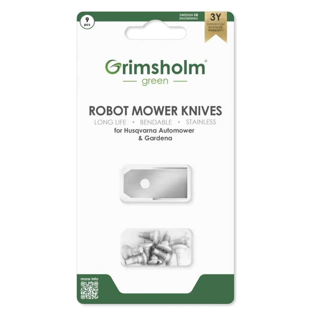 00000101-Grimsholm-peiliukų-rinkinys-skirtas-GARDENA-ir-HUSQVARNA-vejos-robotams-1