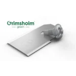 00000101-Grimsholm-peiliukų-rinkinys-skirtas-GARDENA-ir-HUSQVARNA-vejos-robotams-2