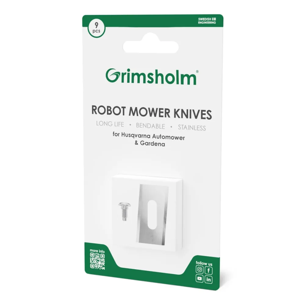 00000104-Peiliukų-rinkinys-Grimsholm-skirtas-Husqvarna-ir-Gardena-robotams-9-vnt-1