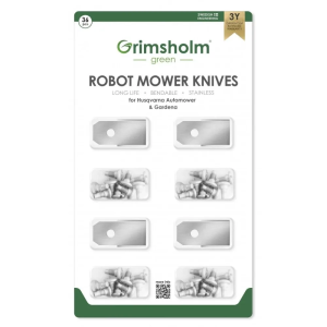 00000105-Peiliukų-rinkinys-Grimsholm-GARDENA-ir-HUSQVARNA-vejos-robotams-36-vnt-1