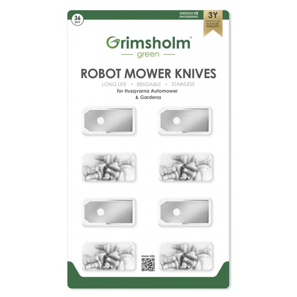 00000105-Peiliukų-rinkinys-Grimsholm-GARDENA-ir-HUSQVARNA-vejos-robotams-36-vnt-1