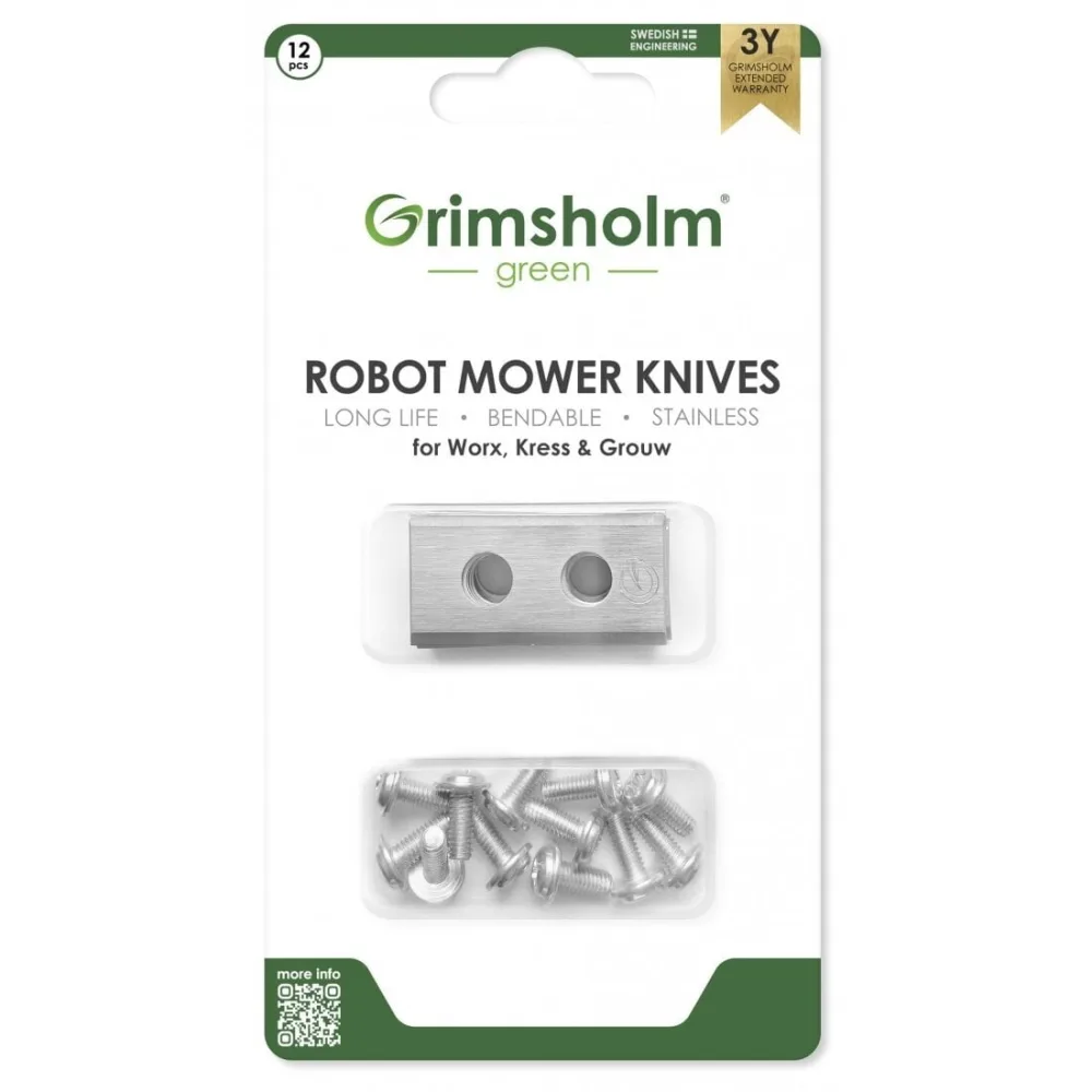 00000120-Peiliukų-rinkinys-Grimsholm-WORX-KRESS-GROUW-vejos-robotams-12-vnt-1