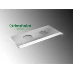 00000120-Peiliukų-rinkinys-Grimsholm-WORX-KRESS-GROUW-vejos-robotams-12-vnt-2