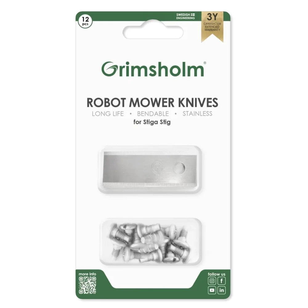 00000121-Grimsholm-peiliukų-rinkinys-skirtas-STIGA-vejos-robotams-12-vnt-1