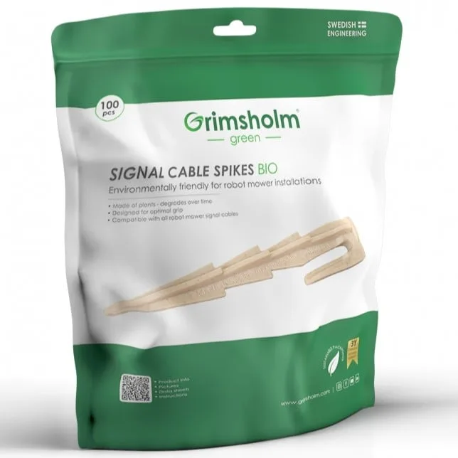 00000155-BIO-laido-fiksavimo-kuoliukai-Grimsholm-100-vnt-1
