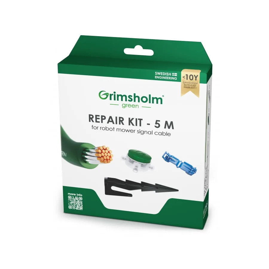 00000305-Montavimo-rinkinys-XS-Grimsholm-5-m-1