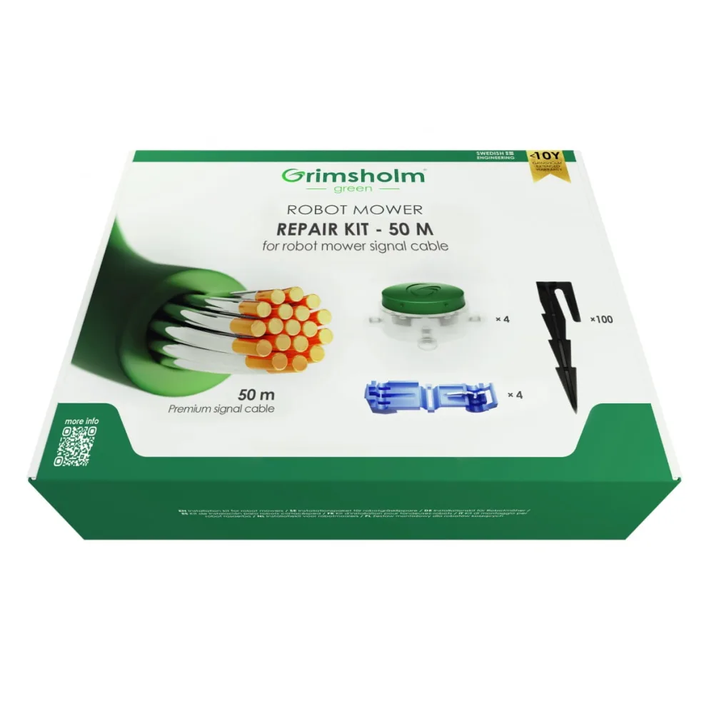 00000310-Montavimo-rinkinys-Grimsholm-S-50-m-1