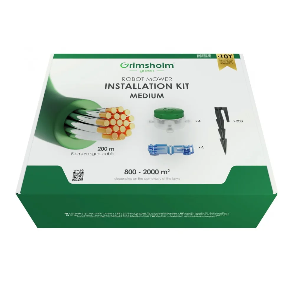 00000320-Montavimo-rinkinys-M-Grimsholm-200m-1