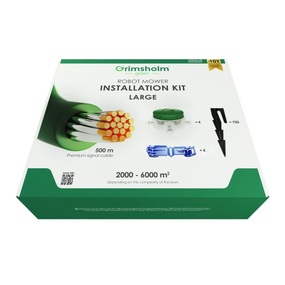 00000330-Montavimo-rinkinys-Grimsholm-L-500-m-1