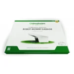 00000541-Garažas-robotams-Grimsholm-MAGNELIS-CLASSIC-4