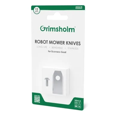 00001152-Peiliukų-rinkinys-Grimsholm-Ecovacs-Goat-12-vnt-1