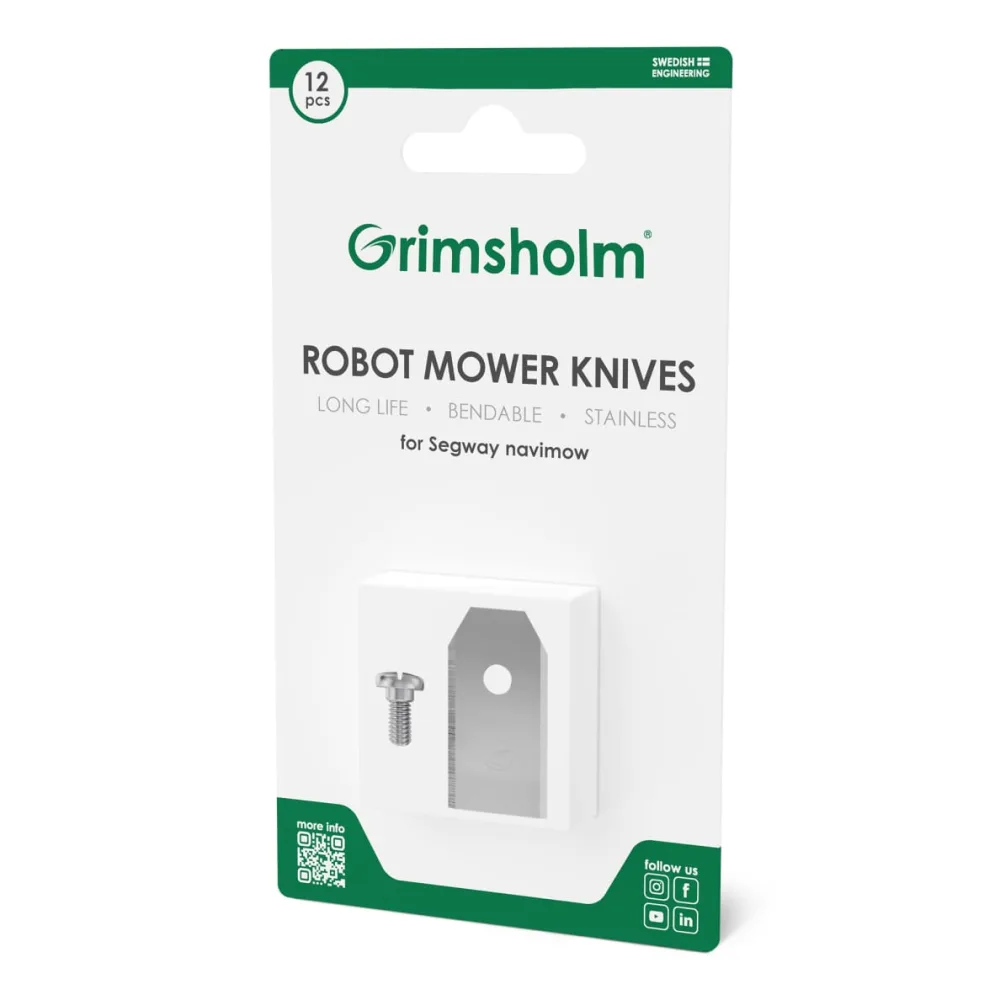 00001195-Peiliukų-rinkinys-Grimsholm-SEGWAY-robotams-12-vnt-1